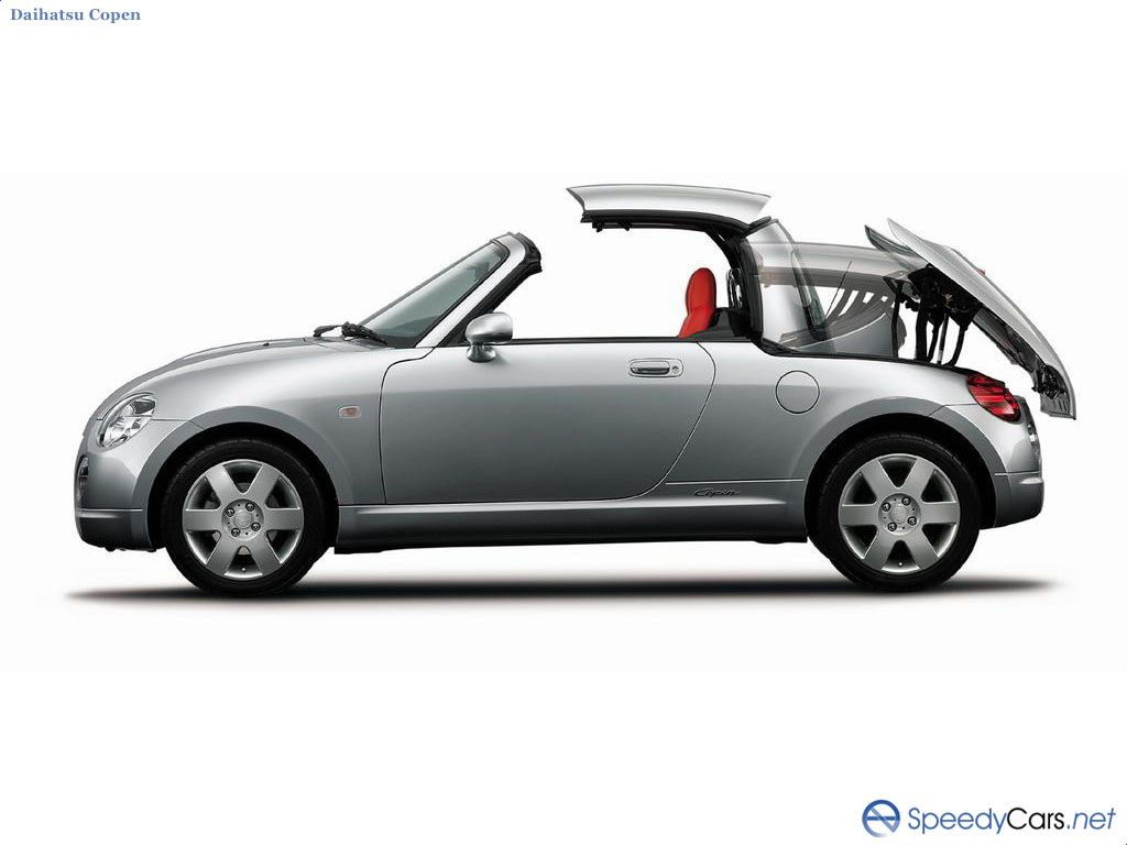 Daihatsu Copen 2002 003.jpg
